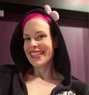 Mistress Natalie - dominatrix in Göteborg Photo 1 of 9