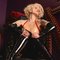 Mistress Natalie - dominatrix in Madrid