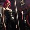 Mistress Natalie - dominatrix in Milan