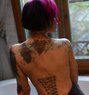 Mistress Natalie - Dominadora in Milan Photo 1 of 9