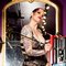 Mistress Natalie - dominatrix in Sydney