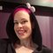 Mistress Natalie - dominatrix in Vienna