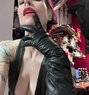 Mistress Natalie - dominatrix in Zürich Photo 1 of 9