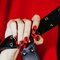 MISTRESS NATTACHA - Acompañantes transexual in Khobar