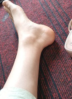 Mistress Mahira Sharma Bdsm/ online sess - dominatrix in Kolkata Photo 1 of 6