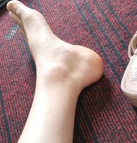 Mistress Mahira Sharma Bdsm/ online sess - dominatrix in Kolkata