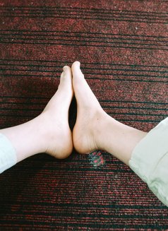 Mistress Mahira Sharma Bdsm/ online sess - dominatrix in Kolkata Photo 2 of 6