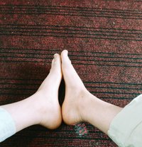 Mistress Mahira Sharma Bdsm/ online sess - dominatrix in Kolkata