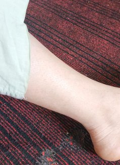 Mistress Mahira Sharma Bdsm/ online sess - dominatrix in Kolkata Photo 3 of 6