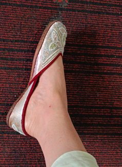 Mistress Mahira Sharma Bdsm/ online sess - dominatrix in Kolkata Photo 4 of 6