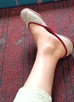 Mistress Mahira Sharma Bdsm/ online sess - dominatrix in Kolkata Photo 6 of 6