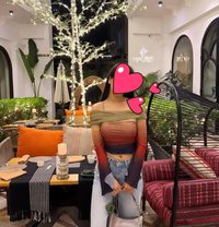 Mistress - escort in Kathmandu