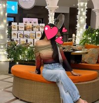 Mistress - escort in Kathmandu