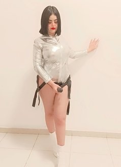 Mistress Nermeen, New in Muscat - escort in Ajmān Photo 8 of 17