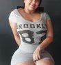 Mistress Nesha Sharma - dominatrix in Hyderabad Photo 1 of 4