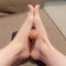 MISTRESS 👁️NEW MOB NUMBER👁️ - puta in Dubai
