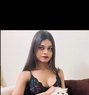 Mistress Nia - Transsexual escort in Noida Photo 6 of 6