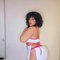 Mistress Nicki - عمتكم طيووزا 🇧🇭🇧🇭 - puta in Al Manama Photo 4 of 13