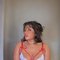 Mistress Nicki - عمتكم طيووزا 🇧🇭🇧🇭 - puta in Al Manama Photo 2 of 13