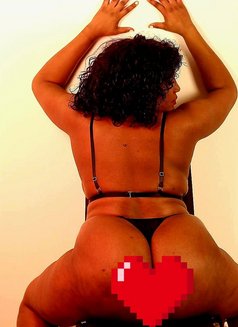 Mistress Nicki - عمتكم طيووزا 🇧🇭🇧🇭 - puta in Al Manama Photo 22 of 23