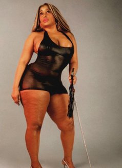 Mistress Nicki - عمتكم طيووزا 🇧🇭🇧🇭 - puta in Al Manama Photo 9 of 23