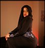 Mistress Nicki - عمتكم طيووزا 🇧🇭🇧🇭 - escort in Al Manama Photo 6 of 19
