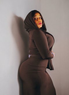 Mistress Nicki - عمتكم طيووزا 🇧🇭🇧🇭 - escort in Al Manama Photo 3 of 21