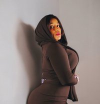 Mistress Nicki - عمتكم طيووزا 🇧🇭🇧🇭 - escort in Al Manama