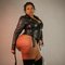 Mistress Nicki - عمتكم طيووزا 🇧🇭🇧🇭 - puta in Al Manama Photo 2 of 6