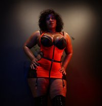 Nickiii🫦🫦 - escort in Al Manama