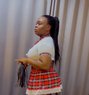 Mistress Nikita bliss. - escort in Kochi Photo 2 of 5
