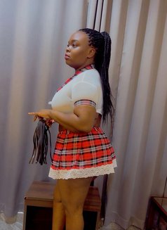 Mistress Nikita bliss. - escort in Kochi Photo 4 of 6