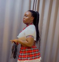 Mistress Nikita bliss(BDSM). - escort in Kochi