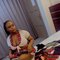 Mistress Nikita bliss. - escort in Kochi Photo 3 of 5