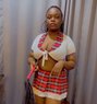 Mistress Nikita bliss Anna Nagar - escort in Chennai Photo 4 of 6