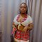 Mistress Nikita bliss. - escort in Kochi Photo 4 of 5