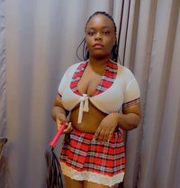 Mistress Nikita bliss Anna Nagar - puta in Chennai
