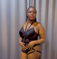 Mistress Nikita bliss Tambaram. - escort in Chennai