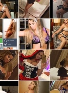 GFE# B2B#prostat#strapon#fetish#INDEP - dominatrix in Riyadh Photo 26 of 30
