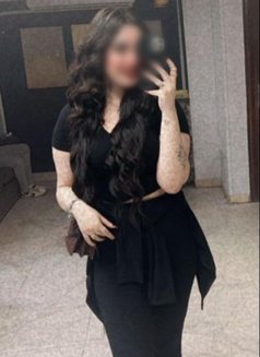 2 day's left نورا المصريه باقي يومين - escort in Riyadh Photo 8 of 9