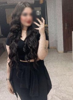 2 day's left نورا المصريه باقي يومين - escort in Riyadh Photo 9 of 9