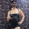 Mistress Noga Vip - escort in Cairo