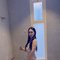 Mistress & Nuru Massage - escort in Riyadh Photo 4 of 5