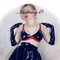 Mistress O - dominatrix in Berlin Photo 1 of 30