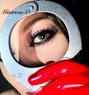 Mistress O - Dominadora in Berlin Photo 5 of 27