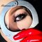 Mistress O - dominatrix in Berlin