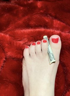 Mistress O - Dominadora in Berlin Photo 28 of 28