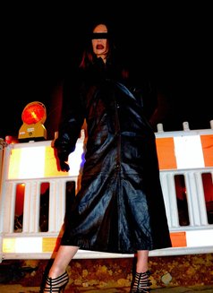 Mistress O - puta in Berlin Photo 18 of 22