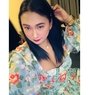 Dominant Ladyboy Katya - Transsexual escort in Bangkok Photo 2 of 7