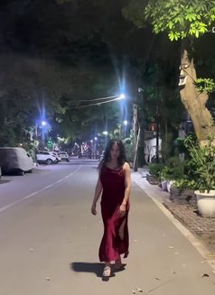 Mistress pahadi online session online - Transsexual escort in Mumbai Photo 14 of 15
